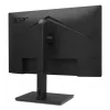ACER Desktop-Monitor - Vero B247ygbmiprx - 24 Zoll - 1920 x 1080 (Full HD) - 4 ms