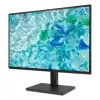 ACER Desktop-Monitor - Vero B247ygbmiprx - 24 Zoll - 1920 x 1080 (Full HD) - 4 ms
