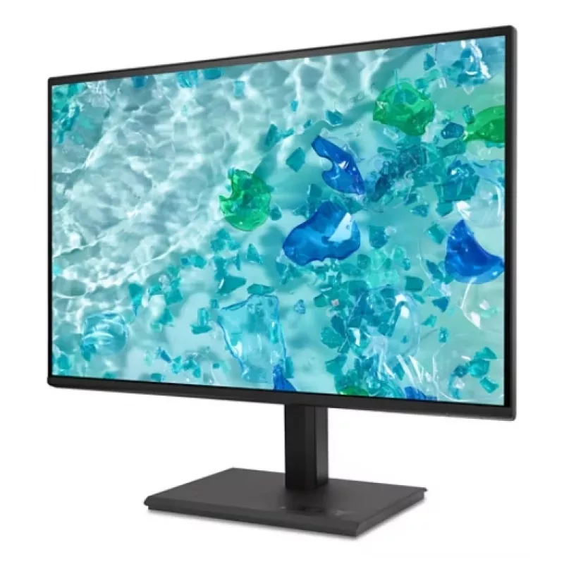 ACER Desktop-Monitor - Vero B247ygbmiprx - 24 Zoll - 1920 x 1080 (Full HD) - 4 ms