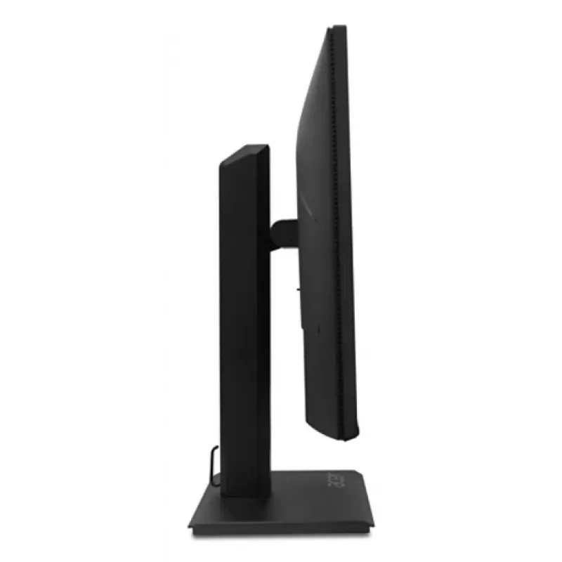 ACER Desktop-Monitor - Vero B247ygbmiprx - 24 Zoll - 1920 x 1080 (Full HD) - 4 ms