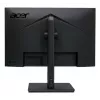 ACER Desktop-Monitor - Vero B247ygbmiprx - 24 Zoll - 1920 x 1080 (Full HD) - 4 ms