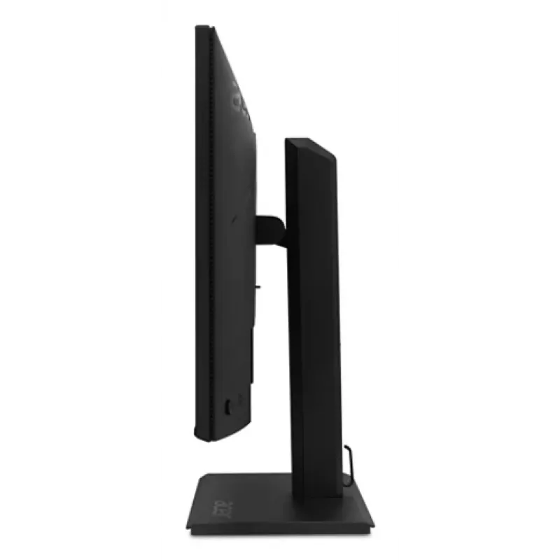 ACER Desktop-Monitor - Vero B247ygbmiprx - 24 Zoll - 1920 x 1080 (Full HD) - 4 ms