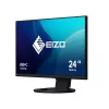 EIZO FlexScan EV2480-BK Computer-Monitor 60,5 cm (23,8 Zoll) 1920 x 1080 Pixel Full HD LCD Schwarz