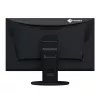 EIZO FlexScan EV2480-BK Computer-Monitor 60,5 cm (23,8 Zoll) 1920 x 1080 Pixel Full HD LCD Schwarz