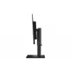 Samsung S40GD Computermonitor 68,6 cm (27 Zoll) 1920 x 1080 Pixel Full HD LCD Schwarz