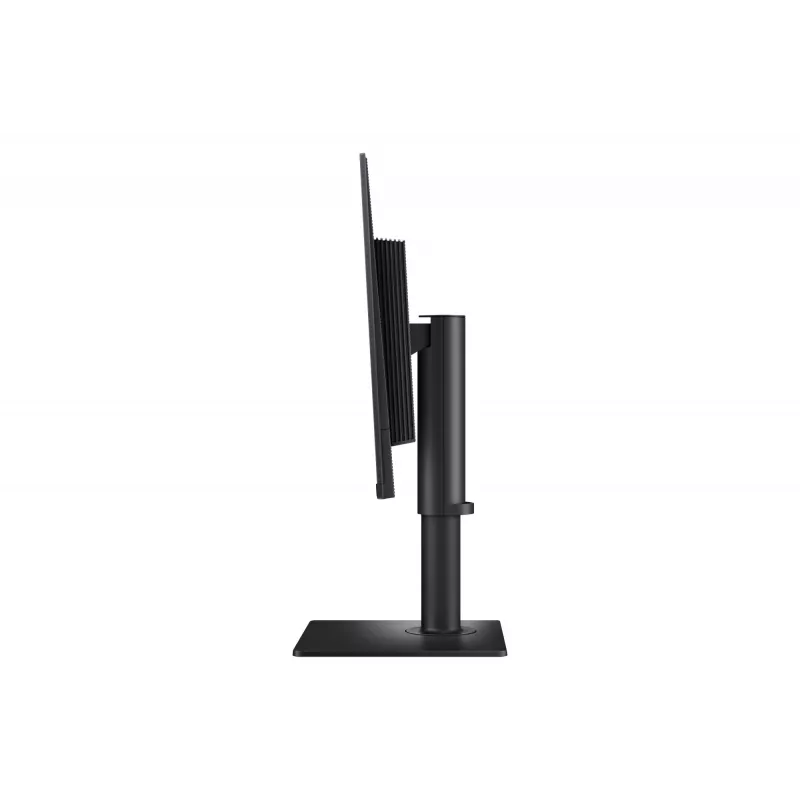 Samsung S40GD Computermonitor 68,6 cm (27 Zoll) 1920 x 1080 Pixel Full HD LCD Schwarz