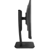 TERRA 3030238 Computermonitor 60,5 cm (23,8 Zoll) 1920 x 1080 Pixel Full HD LED Schwarz