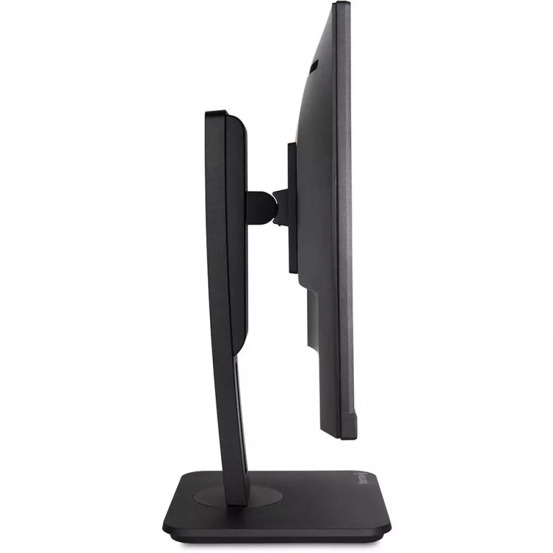 TERRA 3030238 Computermonitor 60,5 cm (23,8 Zoll) 1920 x 1080 Pixel Full HD LED Schwarz