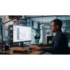 Philips 3000 series 32B1N3800/00 Computermonitor 81,3 cm (32 Zoll) 3840 x 2160 Pixel 4K Ultra HD LCD Schwarz