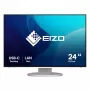 EIZO FlexScan EV2495-WT 24,1 Zoll IPS WUXGA 1920x1200 Monitor, Weiß