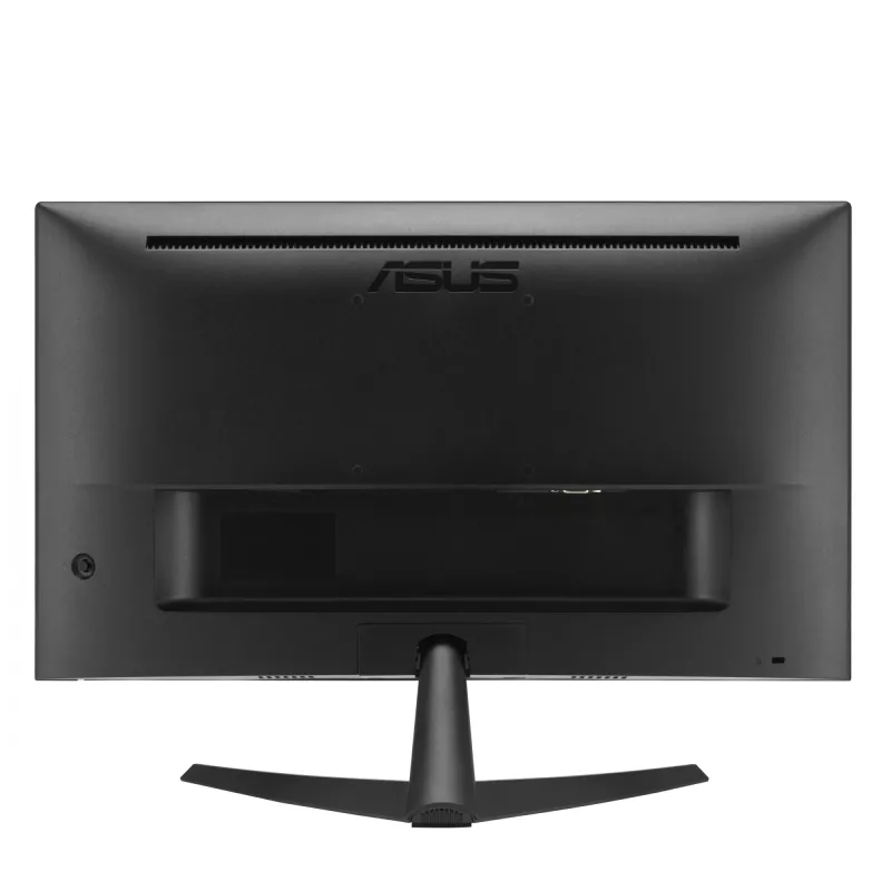 ASUS VY229HF Computer-Monitor 54,5 cm (21,4 Zoll) 1920 x 1080 Pixel Full HD LCD Schwarz