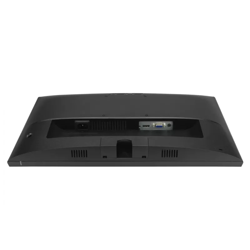 ASUS VY229HF Computer-Monitor 54,5 cm (21,4 Zoll) 1920 x 1080 Pixel Full HD LCD Schwarz