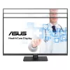 ASUS HA2441A Computermonitor 60,5 cm (23,8 Zoll) 2560 x 1440 Pixel Quad HD LCD Schwarz