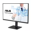 ASUS HA2441A Computermonitor 60,5 cm (23,8 Zoll) 2560 x 1440 Pixel Quad HD LCD Schwarz