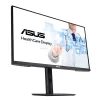 ASUS HA2441A Computermonitor 60,5 cm (23,8 Zoll) 2560 x 1440 Pixel Quad HD LCD Schwarz