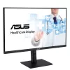 ASUS HA2441A Computermonitor 60,5 cm (23,8 Zoll) 2560 x 1440 Pixel Quad HD LCD Schwarz