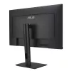 ASUS HA2441A Computermonitor 60,5 cm (23,8 Zoll) 2560 x 1440 Pixel Quad HD LCD Schwarz
