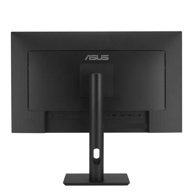 ASUS HA2441A Computermonitor 60,5 cm (23,8 Zoll) 2560 x 1440 Pixel Quad HD LCD Schwarz