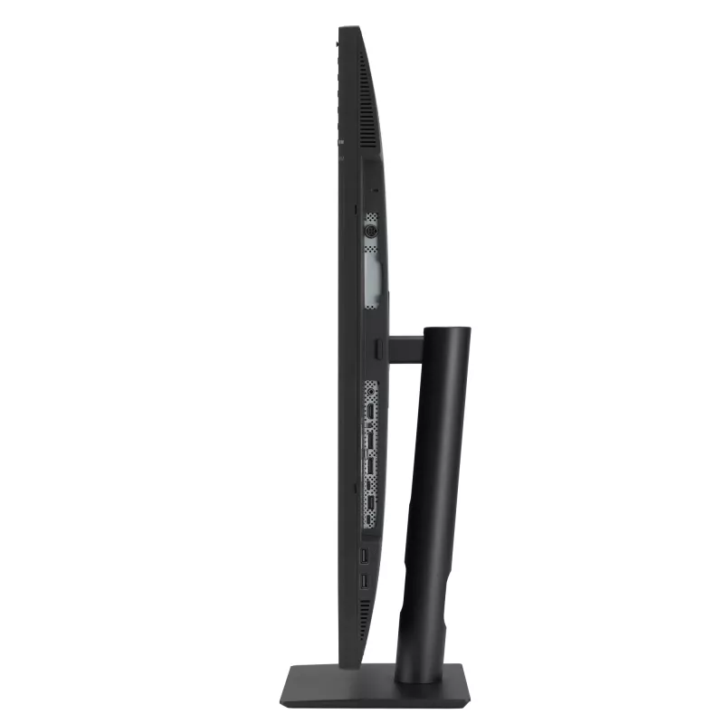 ASUS HA2441A Computermonitor 60,5 cm (23,8 Zoll) 2560 x 1440 Pixel Quad HD LCD Schwarz