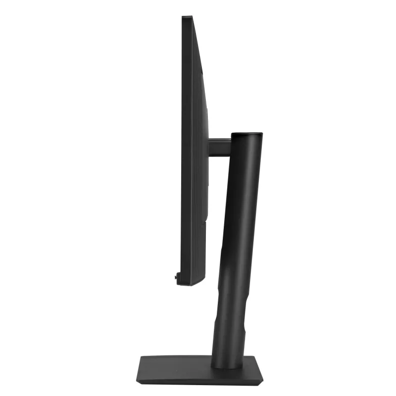 ASUS HA2441A Computermonitor 60,5 cm (23,8 Zoll) 2560 x 1440 Pixel Quad HD LCD Schwarz