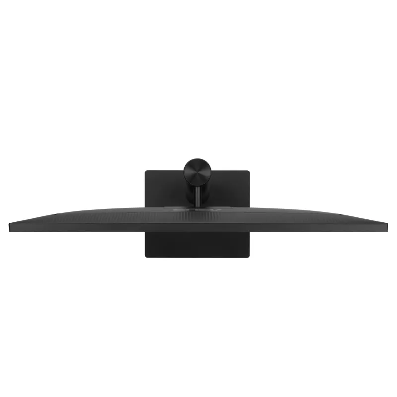 ASUS HA2441A Computermonitor 60,5 cm (23,8 Zoll) 2560 x 1440 Pixel Quad HD LCD Schwarz