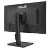 ASUS VA24DQFS Computermonitor 60,5 cm (23,8 Zoll) 1920 x 1080 Pixel Full HD LCD Schwarz