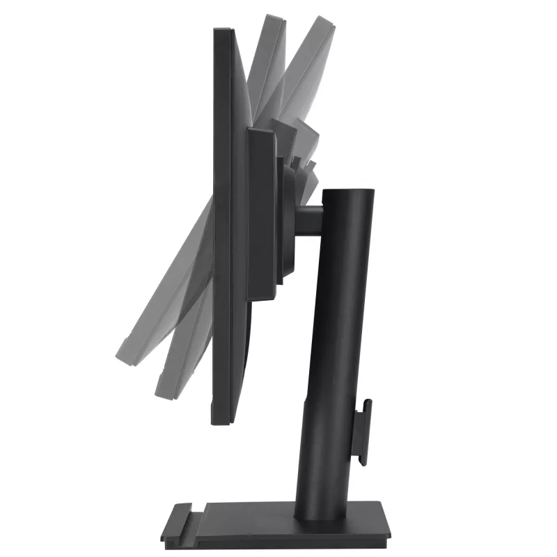 ASUS VA24DQFS Computermonitor 60,5 cm (23,8 Zoll) 1920 x 1080 Pixel Full HD LCD Schwarz