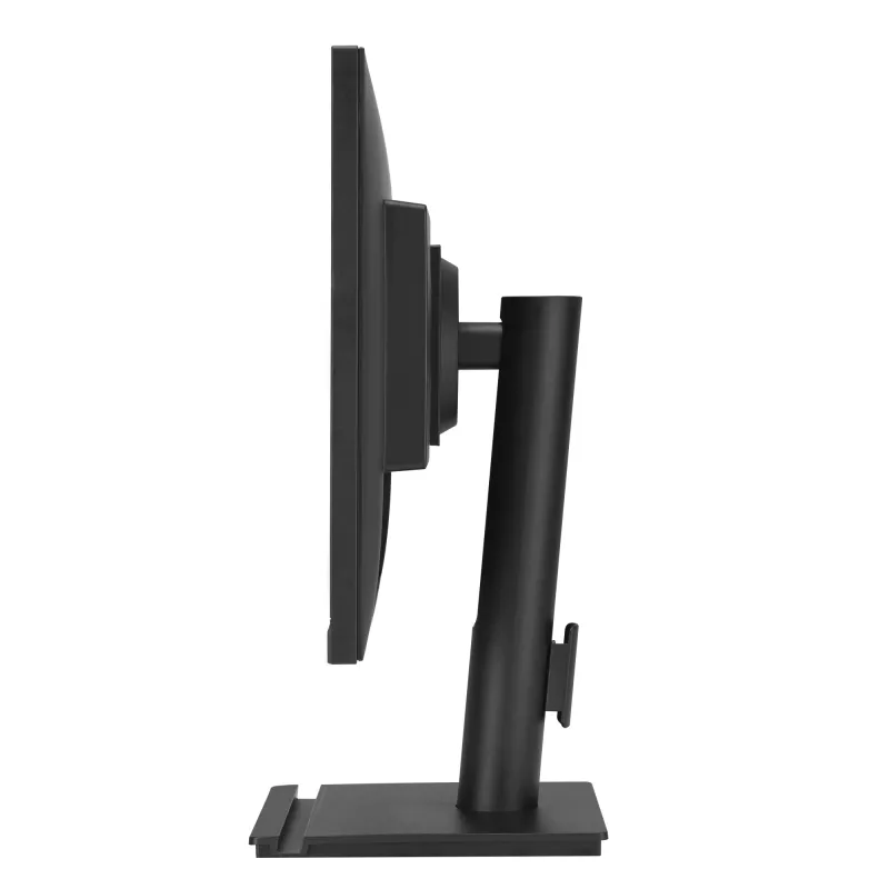 ASUS VA24DQFS Computermonitor 60,5 cm (23,8 Zoll) 1920 x 1080 Pixel Full HD LCD Schwarz