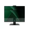 MSI PRO MP275QPDG Computermonitor 68,6 cm (27 Zoll) 2560 x 1440 Pixel Wide Quad HD LCD Schwarz