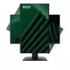 MSI PRO MP275QPDG Computermonitor 68,6 cm (27 Zoll) 2560 x 1440 Pixel Wide Quad HD LCD Schwarz