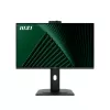 MSI PRO MP275QPDG Computermonitor 68,6 cm (27 Zoll) 2560 x 1440 Pixel Wide Quad HD LCD Schwarz