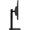 MSI PRO MP275QPDG Computermonitor 68,6 cm (27 Zoll) 2560 x 1440 Pixel Wide Quad HD LCD Schwarz