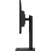 MSI PRO MP275QPDG Computermonitor 68,6 cm (27 Zoll) 2560 x 1440 Pixel Wide Quad HD LCD Schwarz