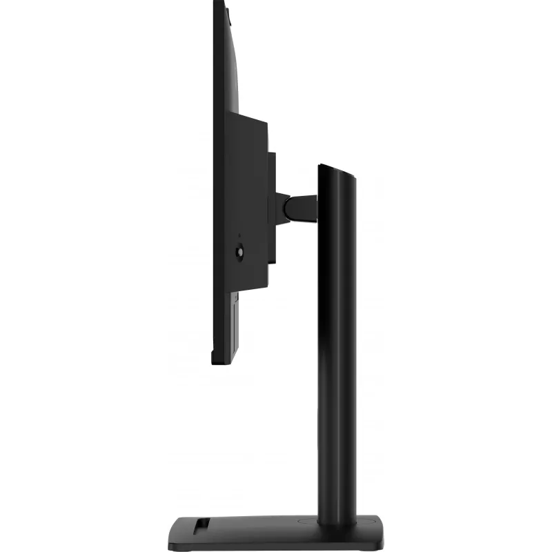 MSI PRO MP275QPDG Computermonitor 68,6 cm (27 Zoll) 2560 x 1440 Pixel Wide Quad HD LCD Schwarz