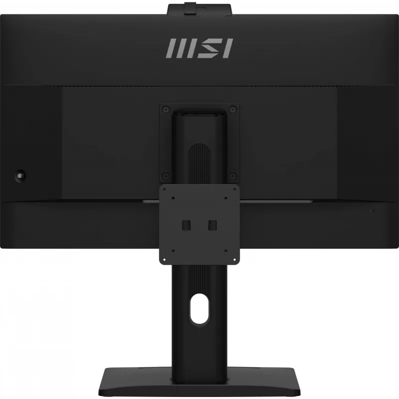 MSI PRO MP275QPDG Computermonitor 68,6 cm (27 Zoll) 2560 x 1440 Pixel Wide Quad HD LCD Schwarz