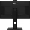 MSI PRO MP275QPDG Computermonitor 68,6 cm (27 Zoll) 2560 x 1440 Pixel Wide Quad HD LCD Schwarz