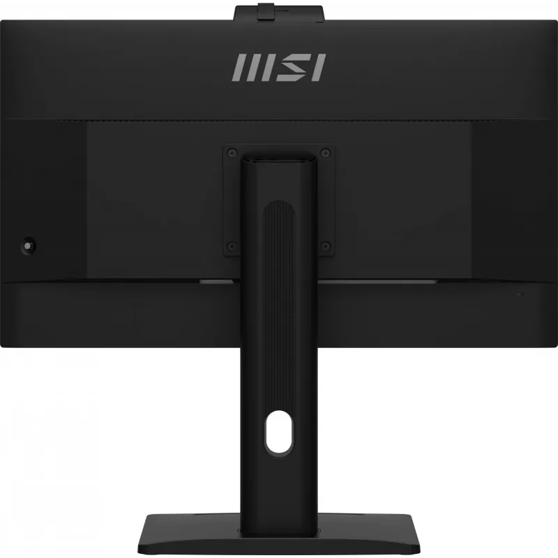 MSI PRO MP275QPDG Computermonitor 68,6 cm (27 Zoll) 2560 x 1440 Pixel Wide Quad HD LCD Schwarz