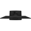 MSI PRO MP275QPDG Computermonitor 68,6 cm (27 Zoll) 2560 x 1440 Pixel Wide Quad HD LCD Schwarz
