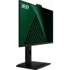 MSI PRO MP275QPDG Computermonitor 68,6 cm (27 Zoll) 2560 x 1440 Pixel Wide Quad HD LCD Schwarz