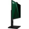 MSI PRO MP275QPDG Computermonitor 68,6 cm (27 Zoll) 2560 x 1440 Pixel Wide Quad HD LCD Schwarz