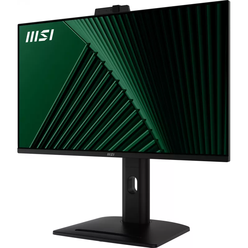 MSI PRO MP275QPDG Computermonitor 68,6 cm (27 Zoll) 2560 x 1440 Pixel Wide Quad HD LCD Schwarz