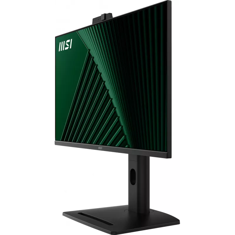 MSI PRO MP275QPDG Computermonitor 68,6 cm (27 Zoll) 2560 x 1440 Pixel Wide Quad HD LCD Schwarz