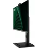 MSI PRO MP275QPDG Computermonitor 68,6 cm (27 Zoll) 2560 x 1440 Pixel Wide Quad HD LCD Schwarz