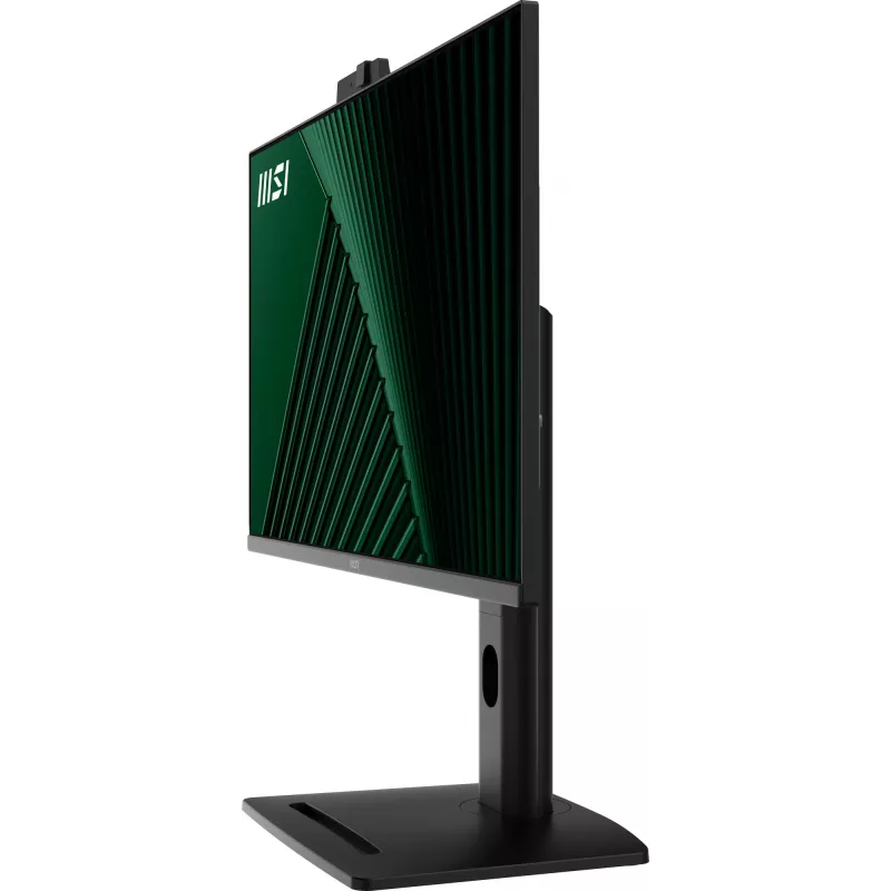 MSI PRO MP275QPDG Computermonitor 68,6 cm (27 Zoll) 2560 x 1440 Pixel Wide Quad HD LCD Schwarz