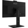 MSI PRO MP275QPDG Computermonitor 68,6 cm (27 Zoll) 2560 x 1440 Pixel Wide Quad HD LCD Schwarz