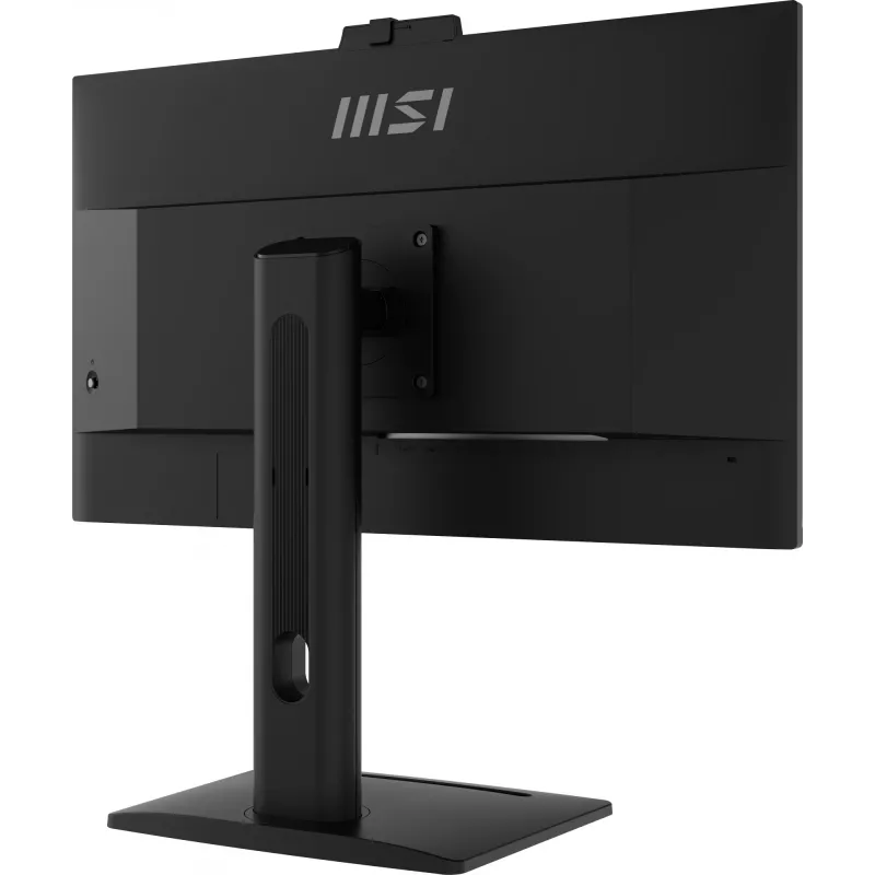 MSI PRO MP275QPDG Computermonitor 68,6 cm (27 Zoll) 2560 x 1440 Pixel Wide Quad HD LCD Schwarz