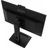 MSI PRO MP275QPDG Computermonitor 68,6 cm (27 Zoll) 2560 x 1440 Pixel Wide Quad HD LCD Schwarz