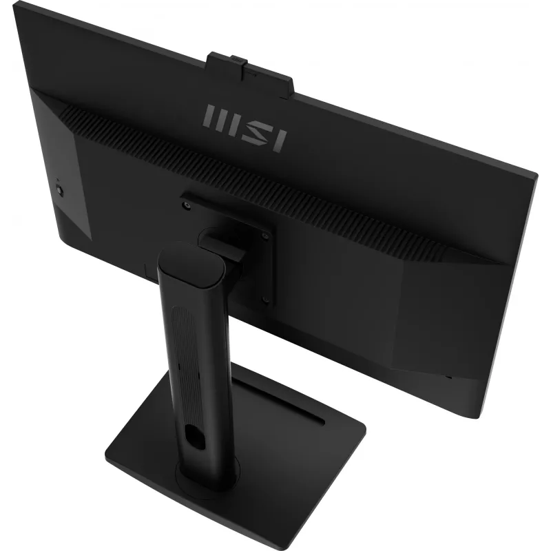 MSI PRO MP275QPDG Computermonitor 68,6 cm (27 Zoll) 2560 x 1440 Pixel Wide Quad HD LCD Schwarz