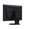 EIZO FlexScan EV2490-BK Computer Monitor 60,5 cm (23,8 Zoll) 1920 x 1080 Pixel Full HD LCD Schwarz