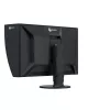 EIZO ColorEdge CG2700S Computermonitor 68,6 cm (27 Zoll) 2560 x 1440 Pixel Quad HD LCD Schwarz